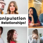 Manipulation in Relationships