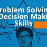 Problem-Solving and Decision-Making Strategies for University Administrators