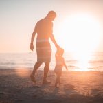 Busy Fathers Work-Life Balance