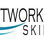 Networking Skillsets for University Students