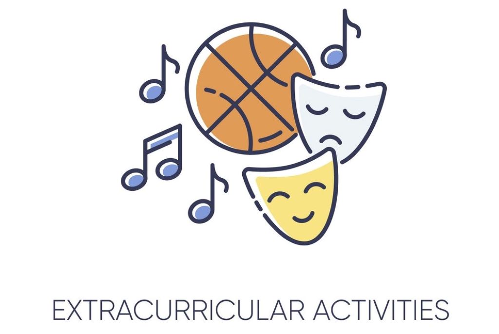 Best Extracurricular Activities for College Students