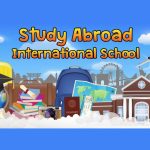 Best Study Abroad Programs for Specific Majors