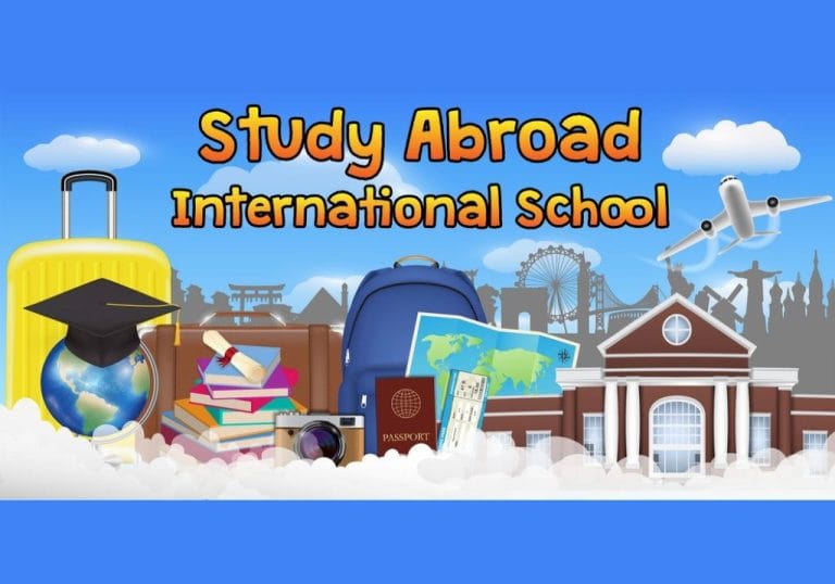 Best Study Abroad Programs for Specific Majors: Ultimate Guide - Osita ...