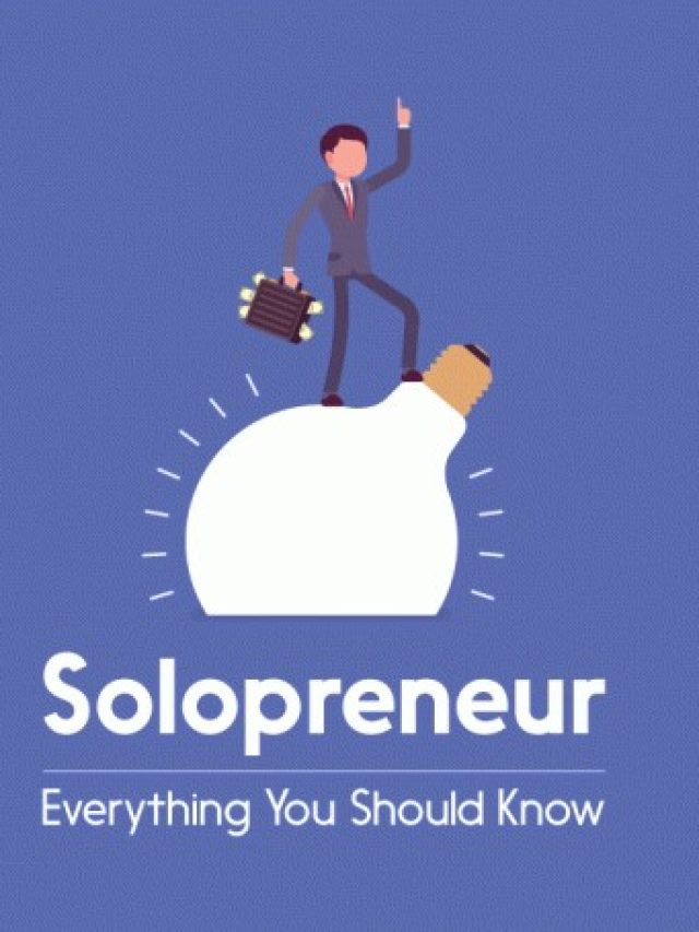 Exploring the 7 Top Project Management Software for Solopreneurs