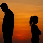 case study on unhealthy father-daughter relationship