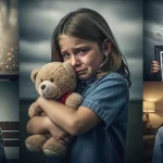 Helping Children Process Grief