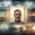 Psychoanalytic Concept of Fatherhood