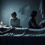 Sex After Prostate Removal