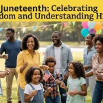 Juneteenth