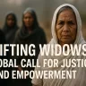 widows