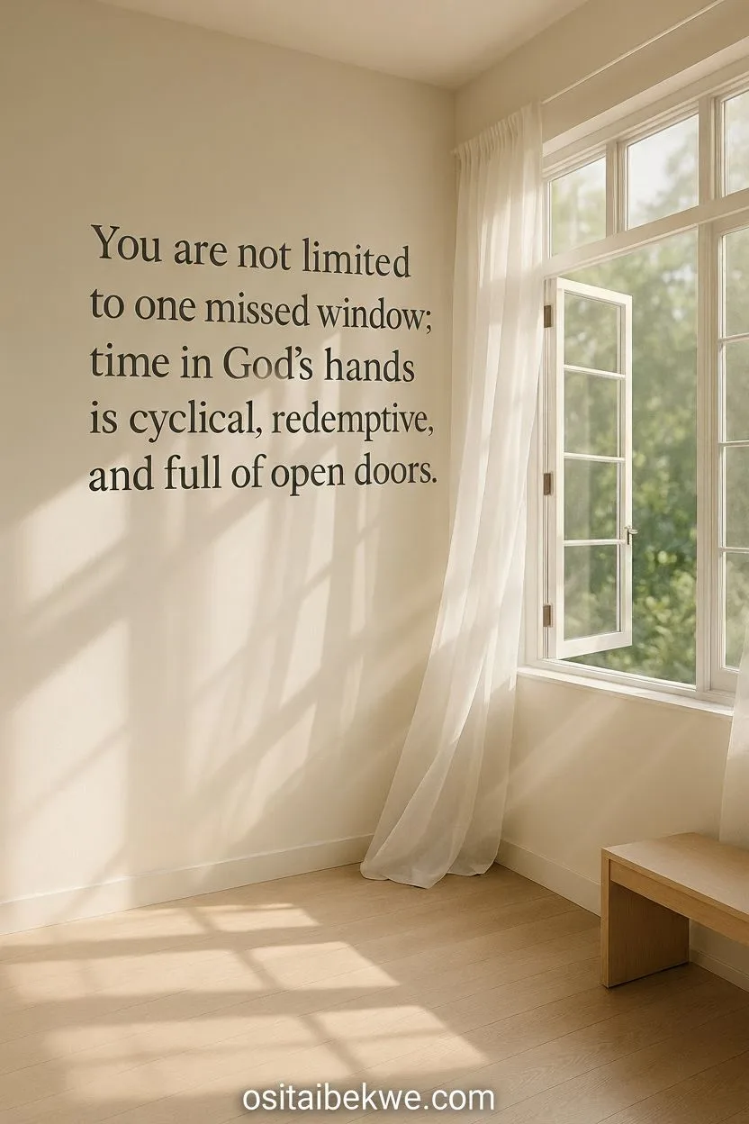 windows and doors spiritual meaning, redemption, open opportunities